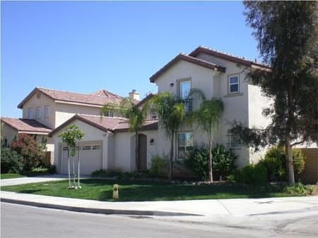 1st image of 31877 Via Del Paso