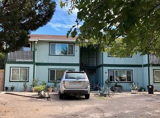 85 Mina Ave, Red Bluff, CA 96080