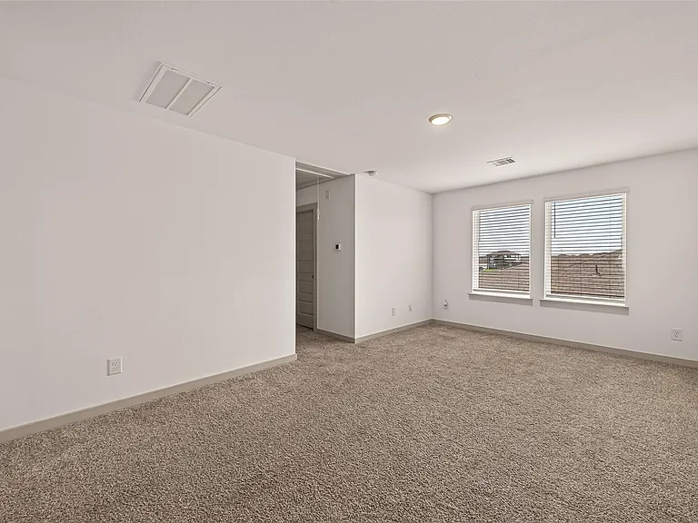 6903 Green Embers Ln — Photo 28