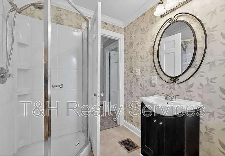 5946 Haverford Ave — Photo 29