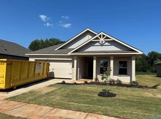 354 Castlepath Dr, Madison, AL 35758