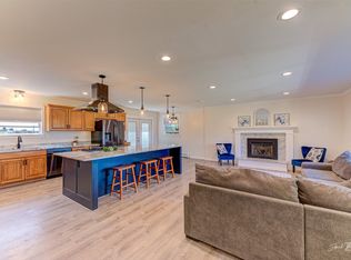3175 Baldy Dr, Helena, MT 59602