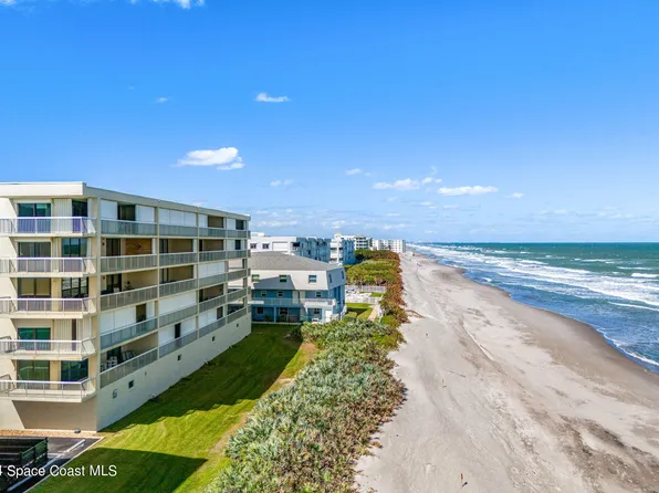 401 Highway A1a APT 144, Satellite Beach, FL 32937