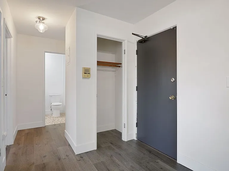2800 Colfax — Photo 18