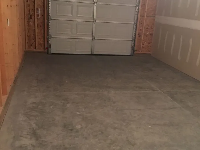 1112-1178 Scout Dr — Photo 26
