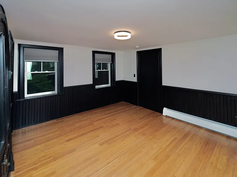 4 Grand St #1 — Photo 9