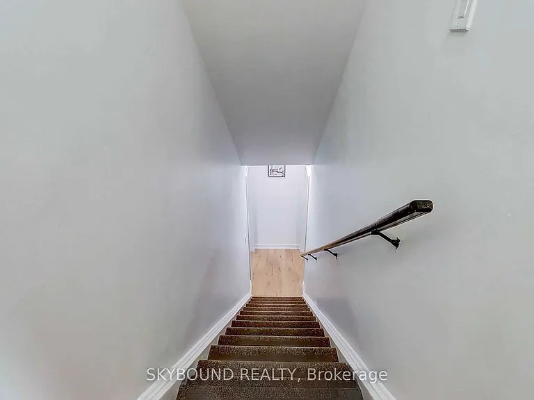1720 Simcoe St N #23-1 — Photo 18