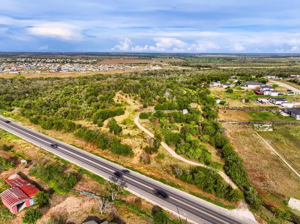 10740 Camino Real, Kyle, TX 78640