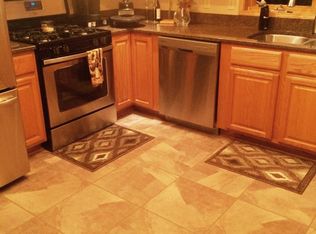 3518 Teal Ct, Eau Claire, WI 54701