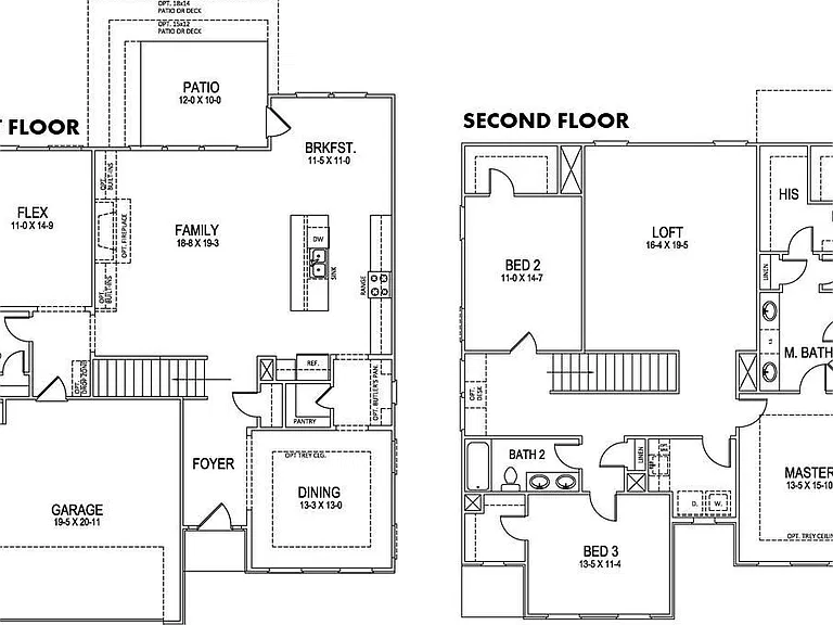 7565 Highborne Ln — Photo 24