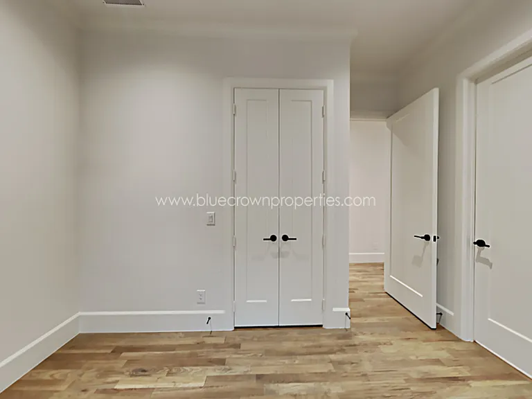 4417 Emerson Ave — Photo 11