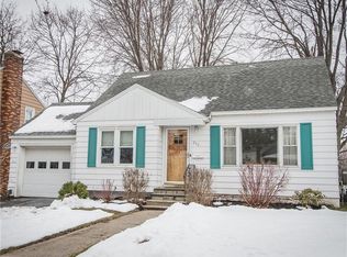 253 Roxbury Rd, Syracuse, NY 13206