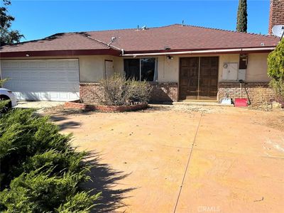 18080 Tejon Dr, Tehachapi, CA, 93561