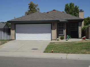 6505 Rancho Laguna Dr, Elk Grove, CA