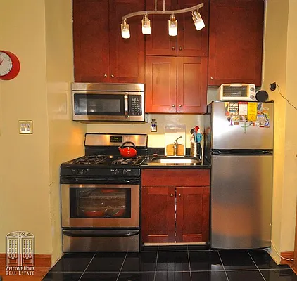 Sold by Welcome Home Real Estate | media 15