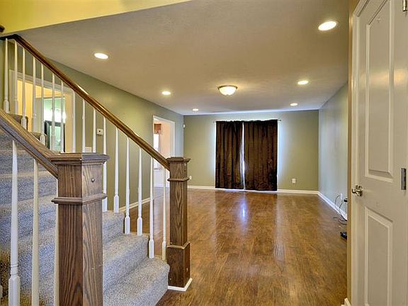 4th image of 1057 Chardea Dr