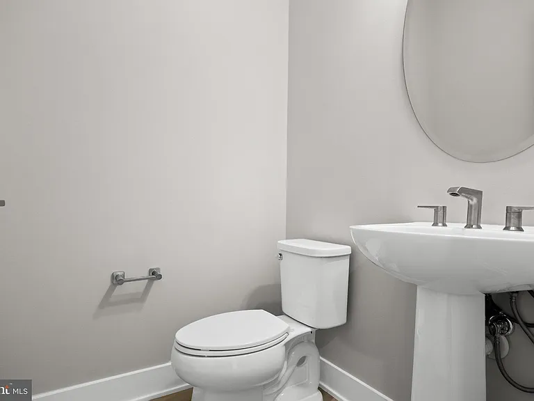 2150 Northbank Pl #143 — Photo 17