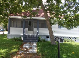 1001 Neill Dr, Columbus, GA