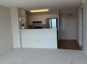 3009 Ala Makahala Pl