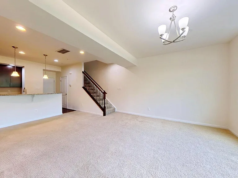 13756 Earhart Cir #10N — Photo 22