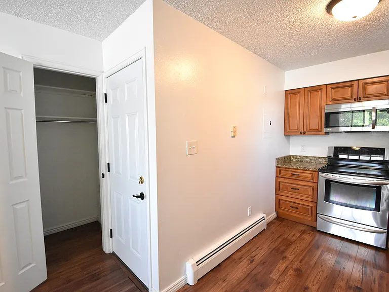 21 Denver Way #2 — Photo 7