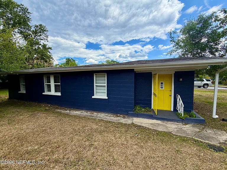 5903 Droad St — Photo 18