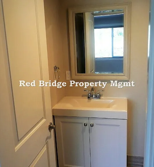 5585 SE 128th Ave — Photo 9