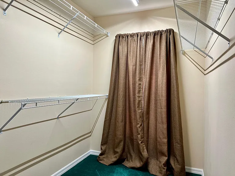 4161 N Mae West Way — Photo 15