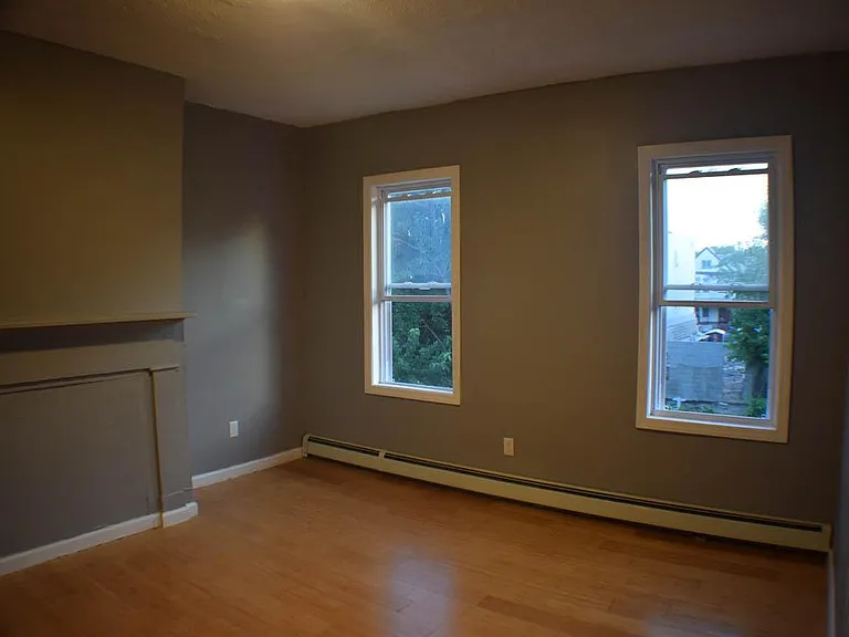 87 Orient Ave #2 — Photo 37