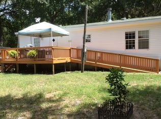 58 Lands End Rd, Saint Helena Island, SC 29920