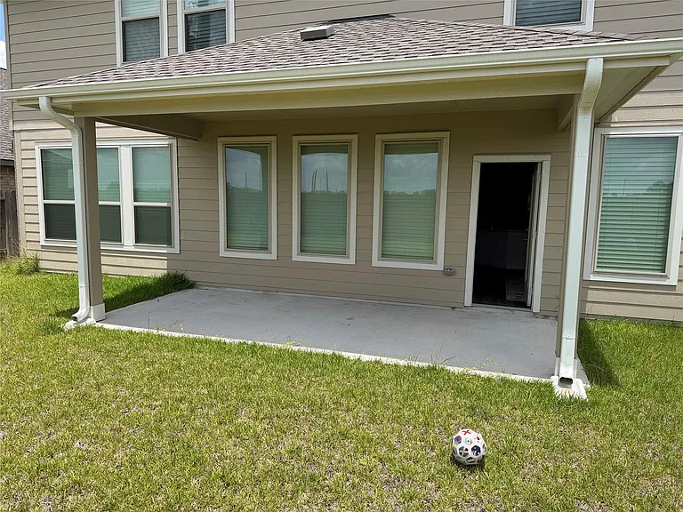 5435 Still Meadow Ln — Photo 24