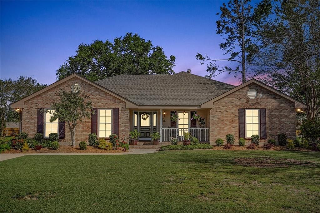 217 Somerset St, La Place, LA 70068 Zillow