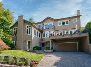 4302 SW Bertha Ave, Portland, OR 97239