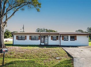 6217 Calypso Dr, Orlando, FL 32809