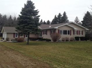 141 Farver Rd, Elkton, MI 48731