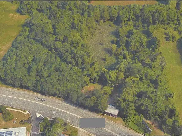 2121 Highway 35, Holmdel, NJ 07733