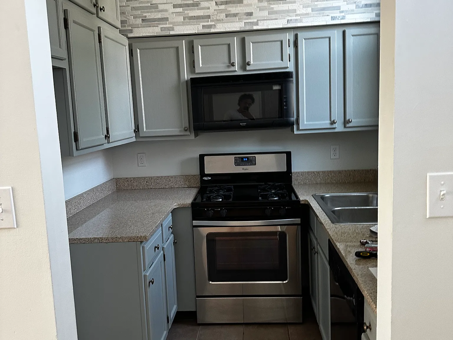 Hadley St, Saint Louis — Photo 1