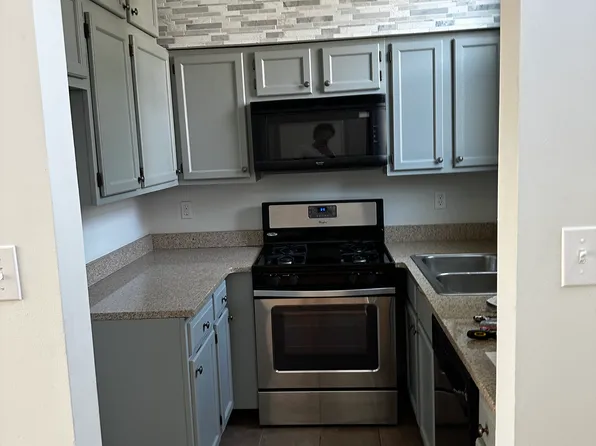 (undisclosed Address), Saint Louis, MO 63106
