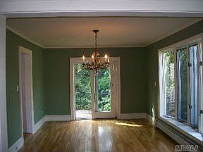 2nd image of 1030 Jefferson St