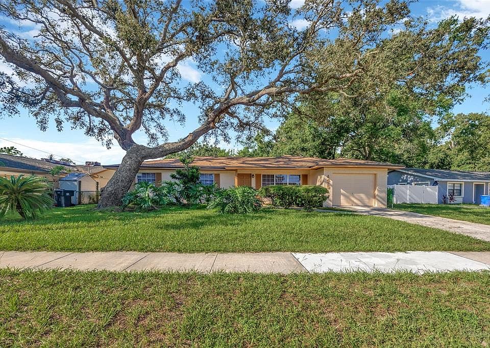 1st image of 4429 DOLPHIN DRIVE