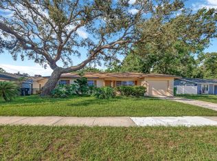 4429 Dolphin Dr, Tampa, FL 33617