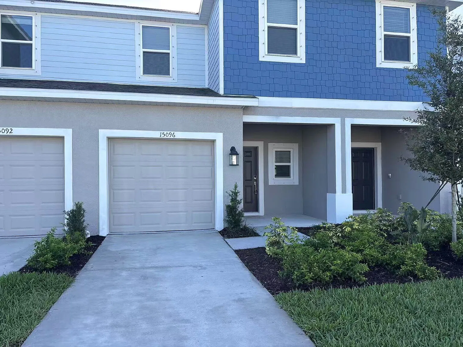 15096 Cuzcorro Ct, Nokomis, FL 34275 — Photo 1