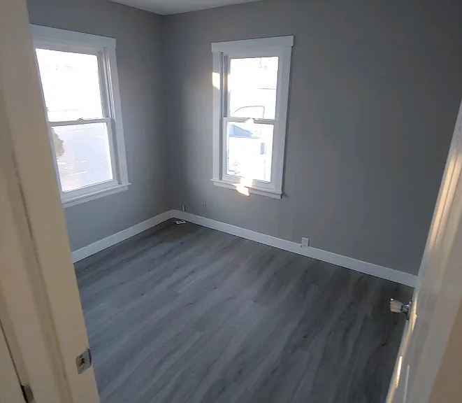 5618 6th St NE #5618 — Photo 7