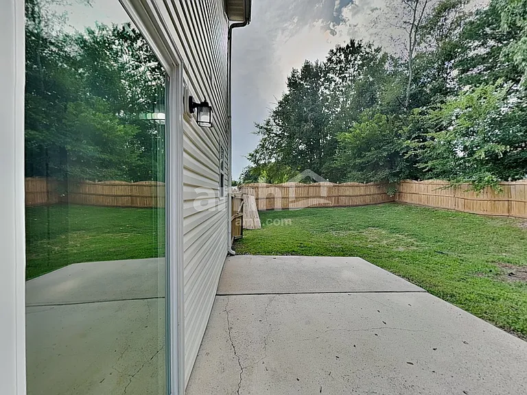 2305 Apple Glen Ln — Photo 22