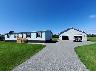 16141 Cort #5, Clayton, NY 13624