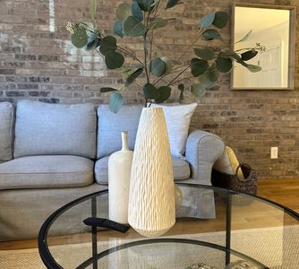 75 Waldemar Ave APT 101, East Boston, MA, 02128