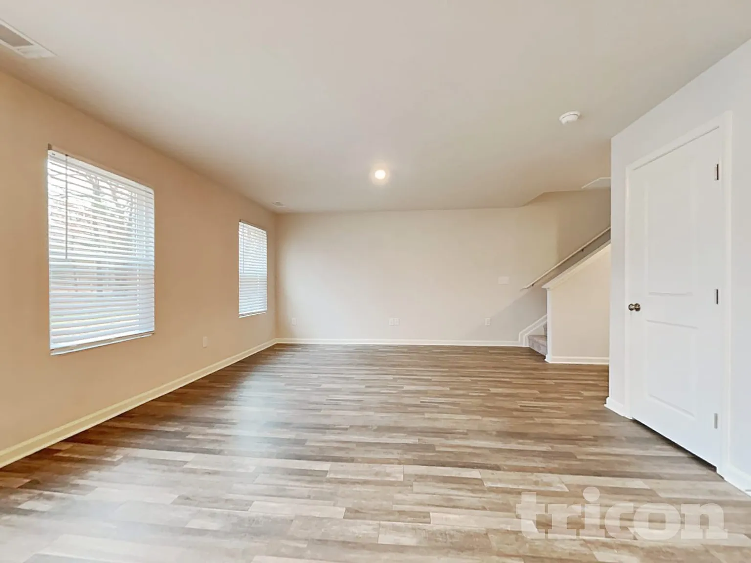 527 Dayspring Drive Inman SC — Photo 2