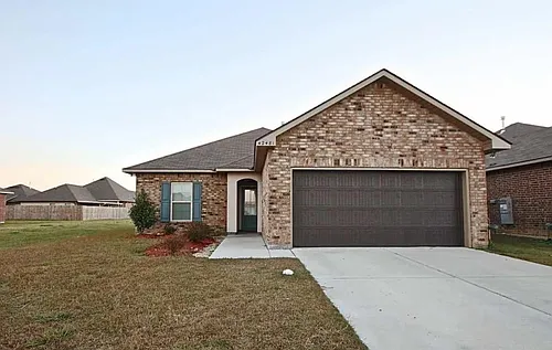 42481 Baystone Ave Photo 1