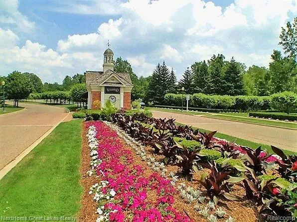 0 Westwood Dr, Grand Blanc, MI 48439