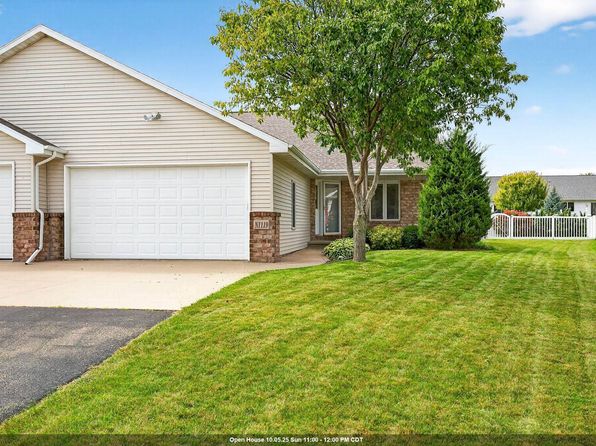 54942 Real Estate - 54942 Homes For Sale | Zillow